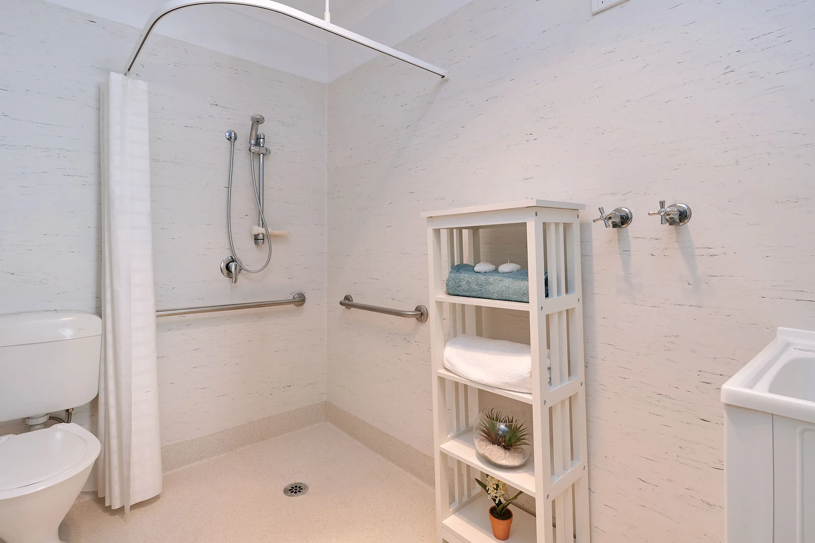 Additional image 9 of 15 Albert Street, Orange NSW 2800