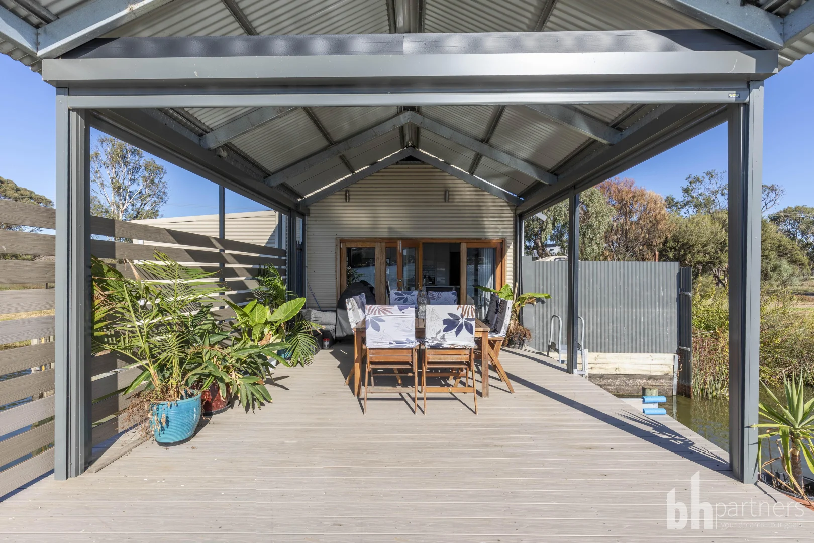 Additional image 17 of 105 Riverfront Road, Murray Bridge SA 5253