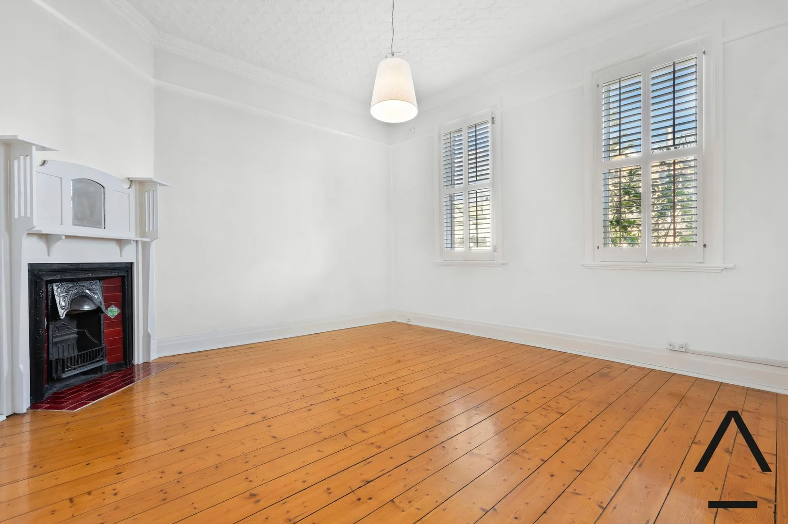 Additional image 5 of 50 Tribe Street, South Melbourne VIC 3205