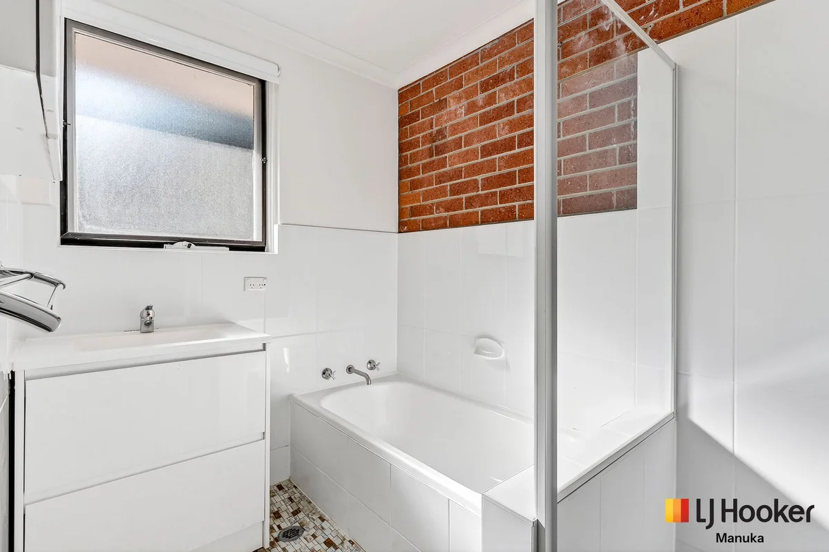 Additional image 9 of 27 Muresk Street, Farrer ACT 2607
