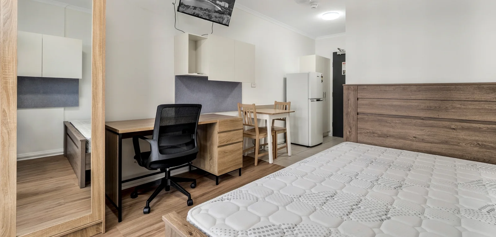 Additional image 6 of 504/188 Shafston Avenue, Kangaroo Point QLD 4169