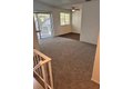 Additional image 7 of 7511 N 1st St, Fresno, CA, 93720