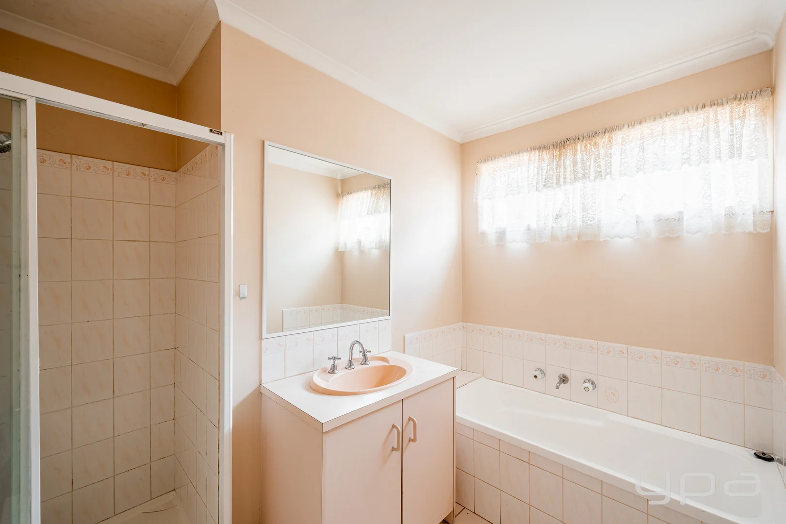 Additional image 8 of 13 Delbridge Drive, Sydenham VIC 3037
