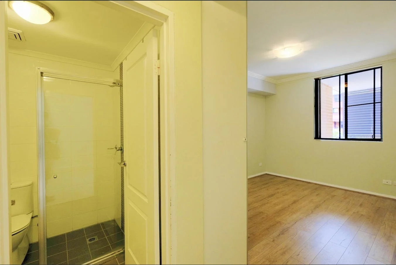 Additional image 6 of J102/27-29 George Street, North Strathfield NSW 2137