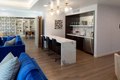 Additional image 13 of 7322 Topanga Canyon Blvd, Canoga Park, CA, 91303