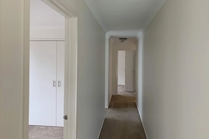 Additional image 2 of 4 Hawkstone Road, Wyndham Vale VIC 3024