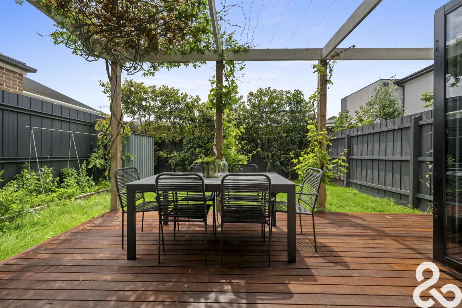 Additional image 14 of 223a Collins Street, Thornbury VIC 3071