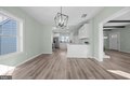 Additional image 14 of 603 E Chestnut St, Delmar, MD, 21875