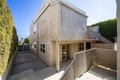 Additional image 59 of 726 W 37th St, San Pedro, CA, 90731