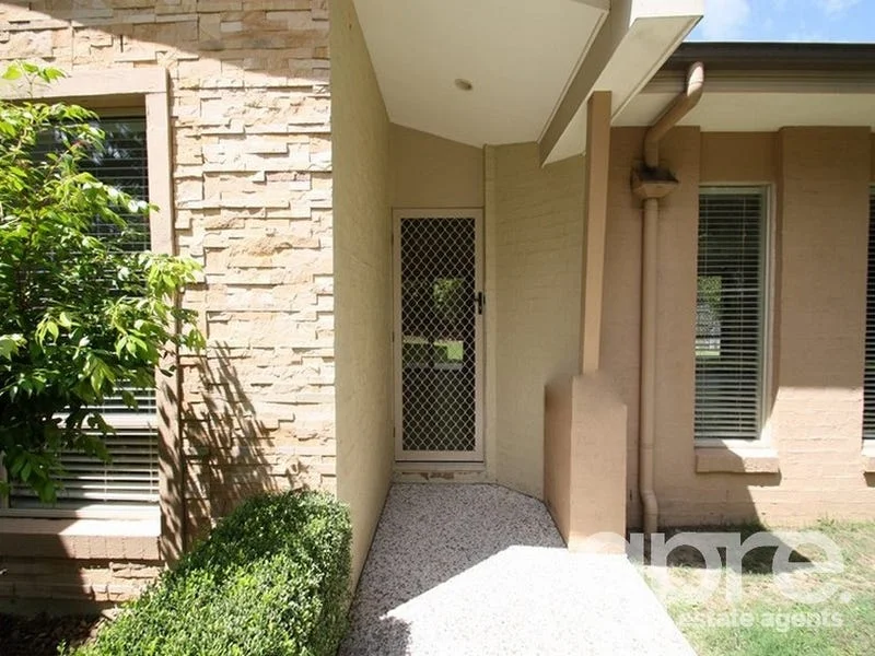 Additional image 2 of 29A Sewell Road, Tanah Merah QLD 4128