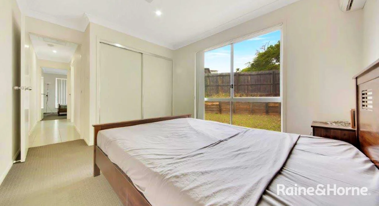 Additional image 10 of 11 Stewart Street, West Gladstone QLD 4680