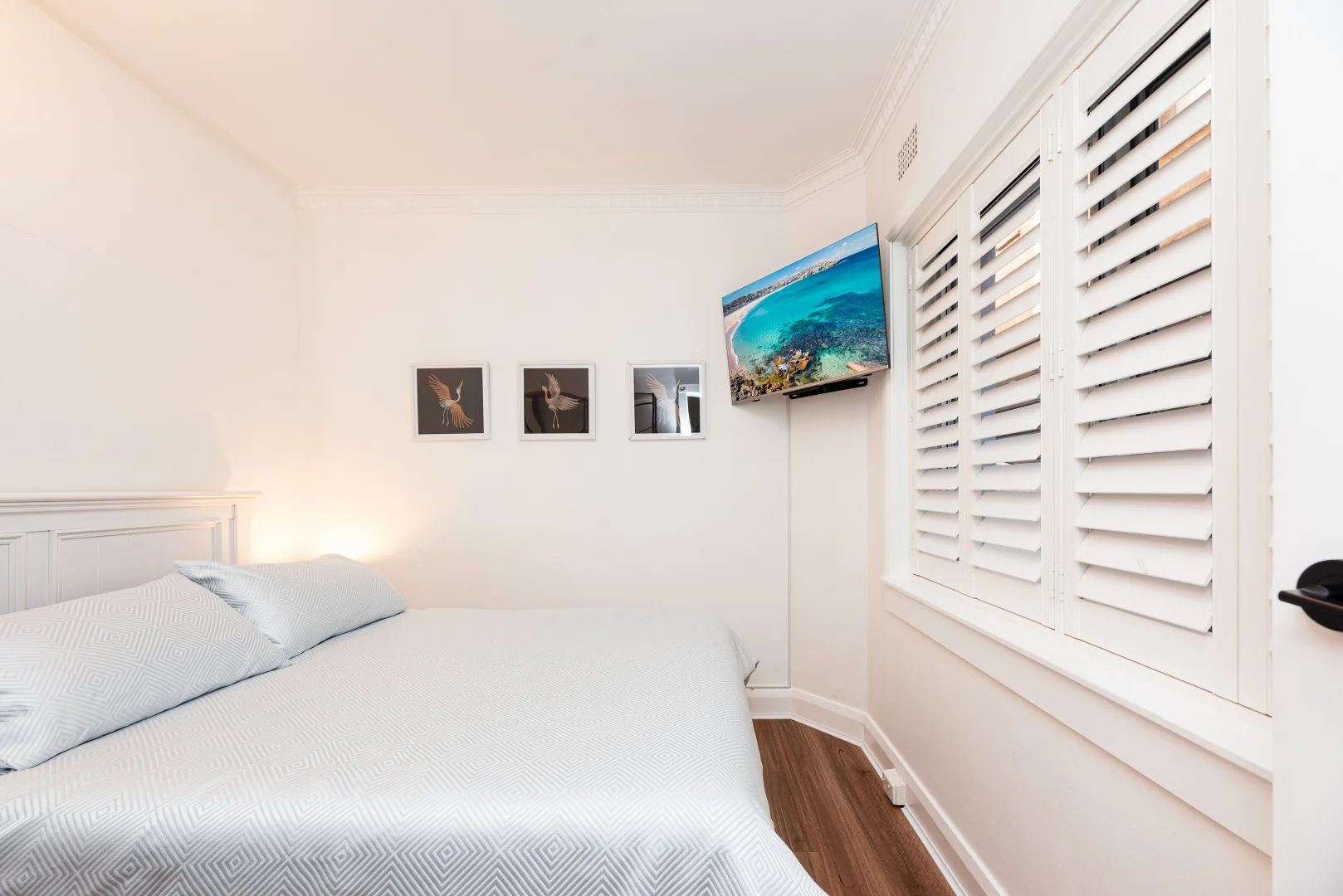 Additional image 11 of 1/54 Campbell Parade, Bondi Beach NSW 2026