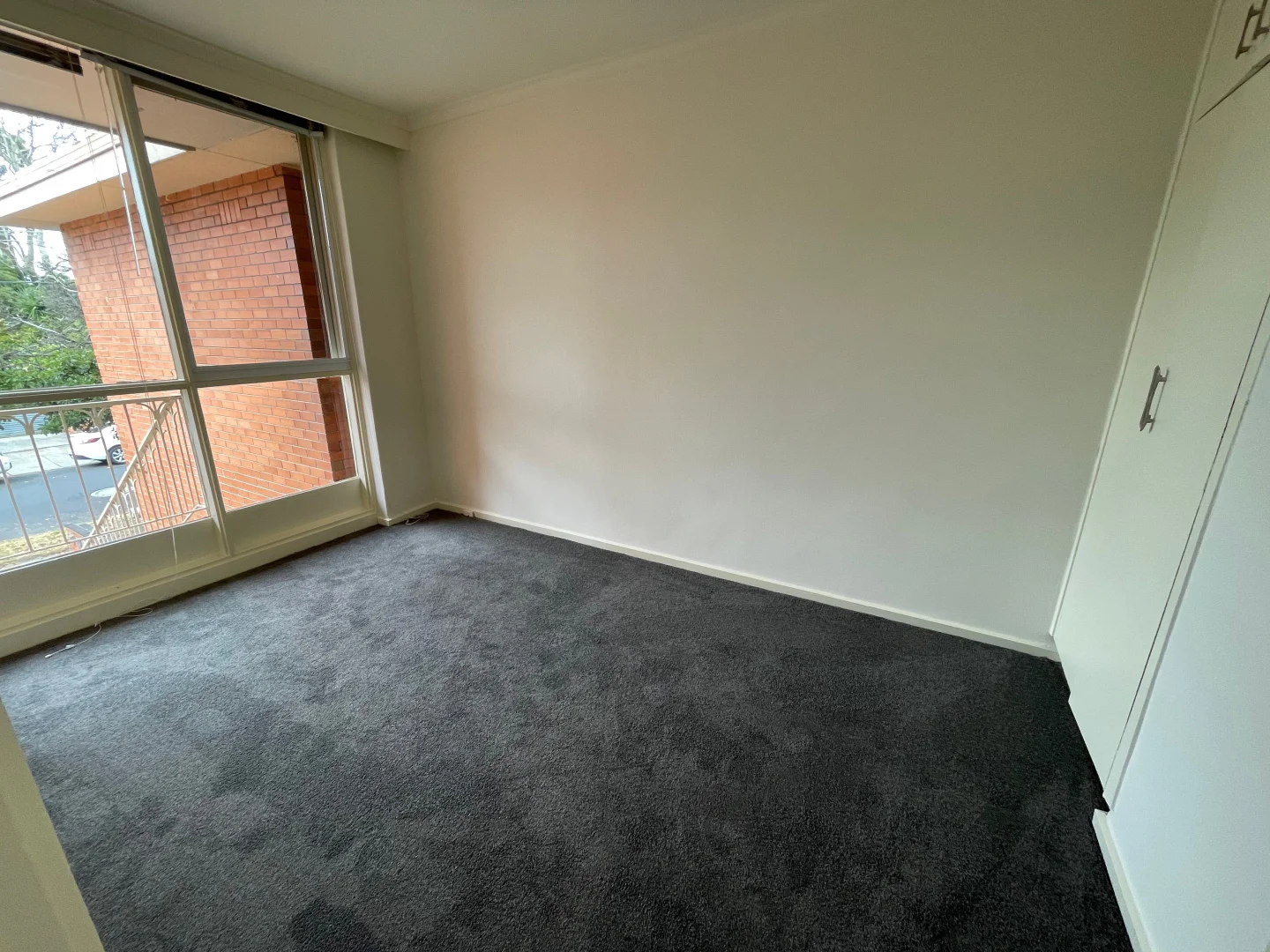 Additional image 4 of 6/4 Rothschild St, Glen Huntly VIC 3163