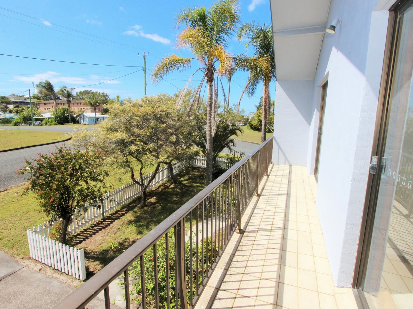 Additional image 9 of 20 Scott Street, Harrington NSW 2427