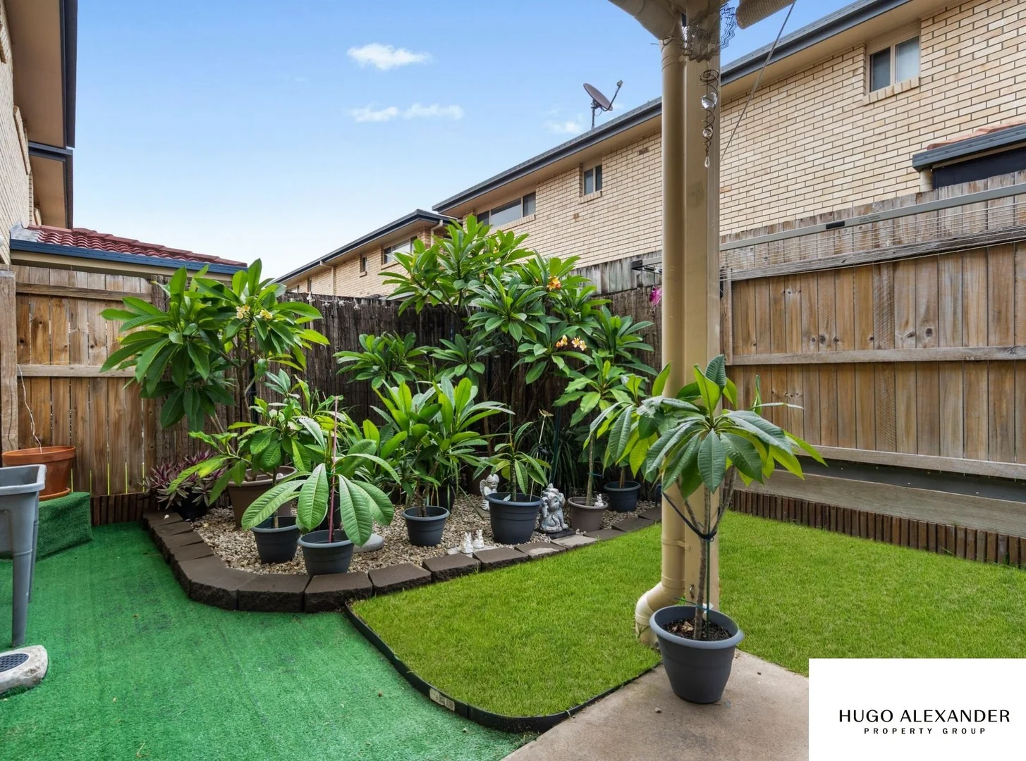 Additional image 10 of 34/17 Cunningham Street, Deception Bay QLD 4508