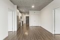 Additional image 6 of 717 S Clark St Unit 2-2, Chicago, IL, 60605