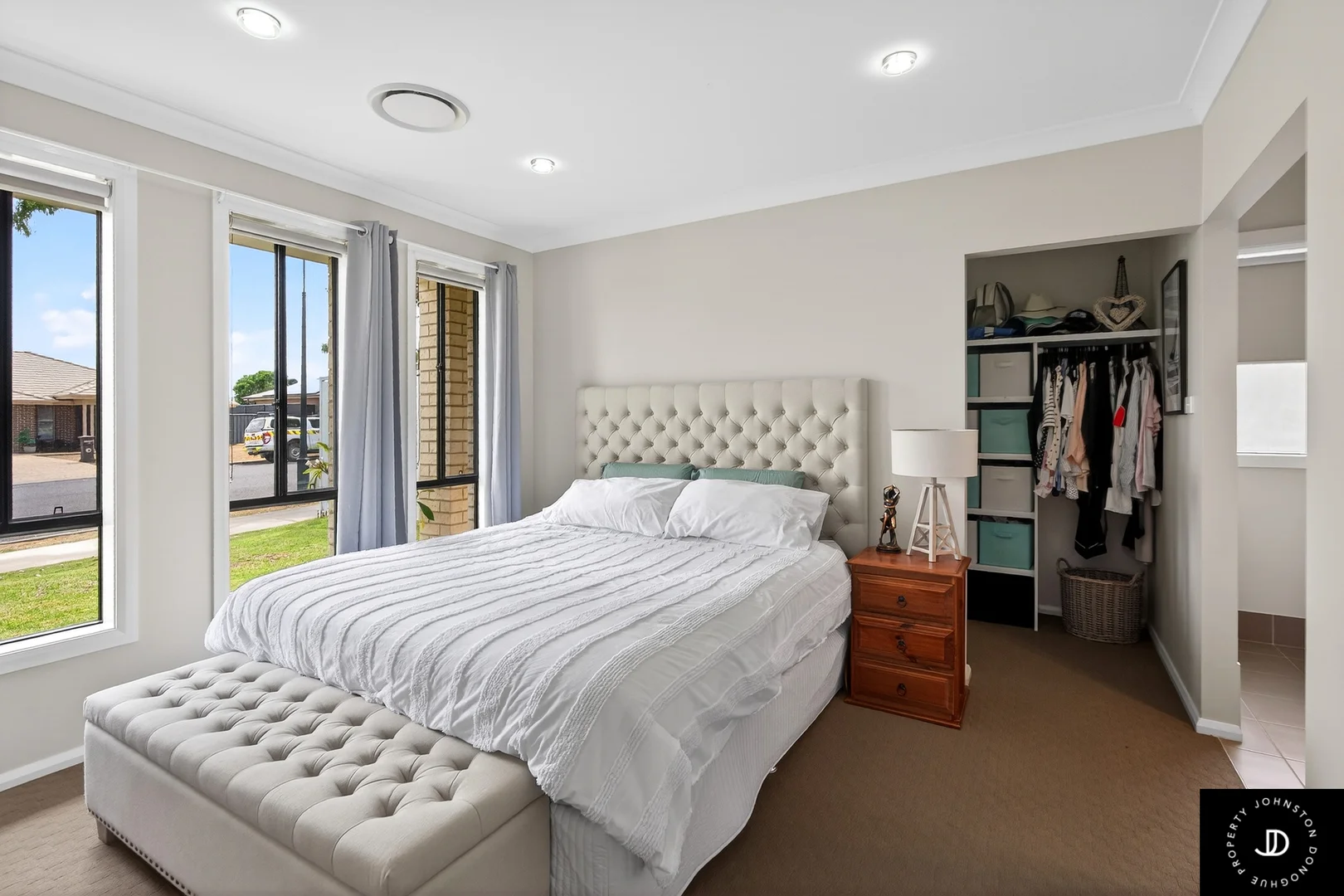 Additional image 8 of 17 Tallowwood Drive, Gunnedah NSW 2380