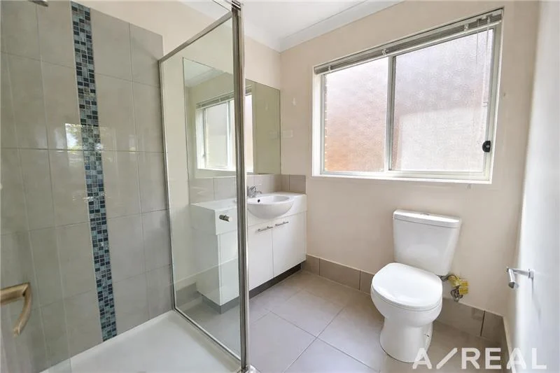 Additional image 10 of 23 Peterborough Drive, Doreen VIC 3754