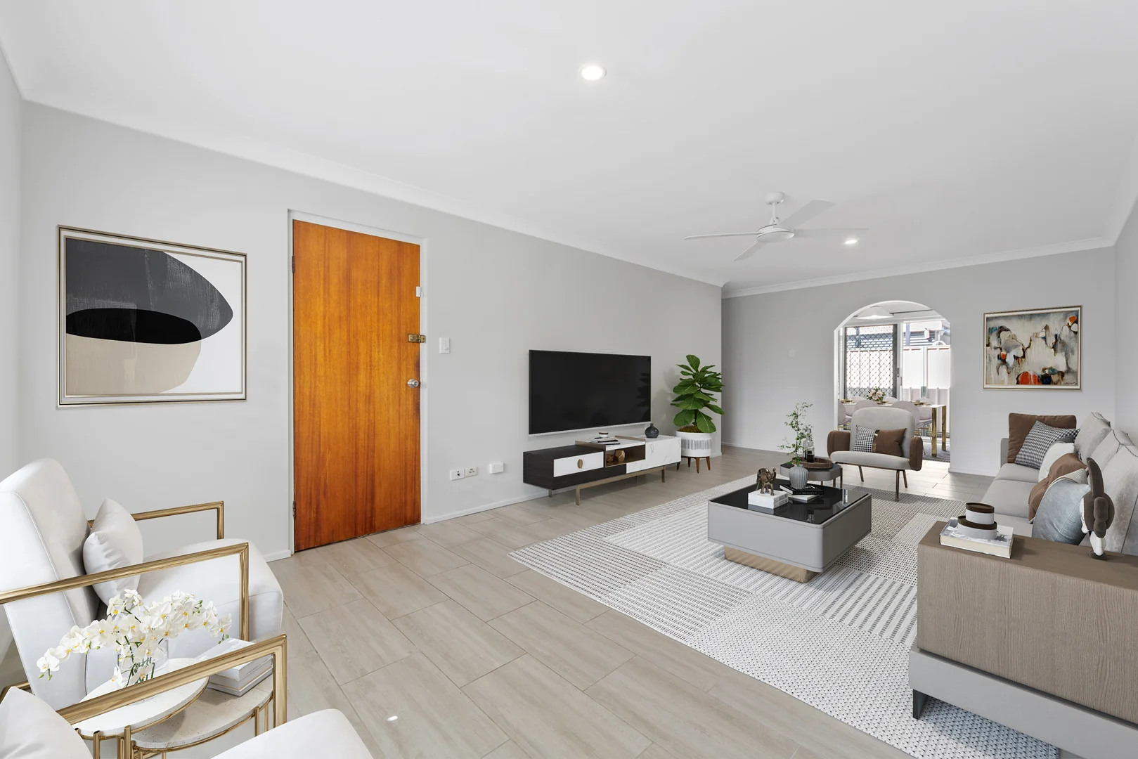Additional image 3 of 15 Miller Street, Kippa-Ring QLD 4021