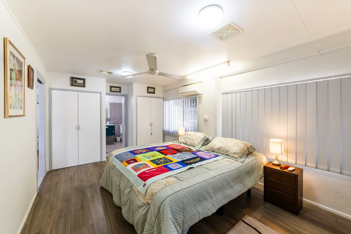 Additional image 10 of 19 Bourke Street, Blacks Beach QLD 4740
