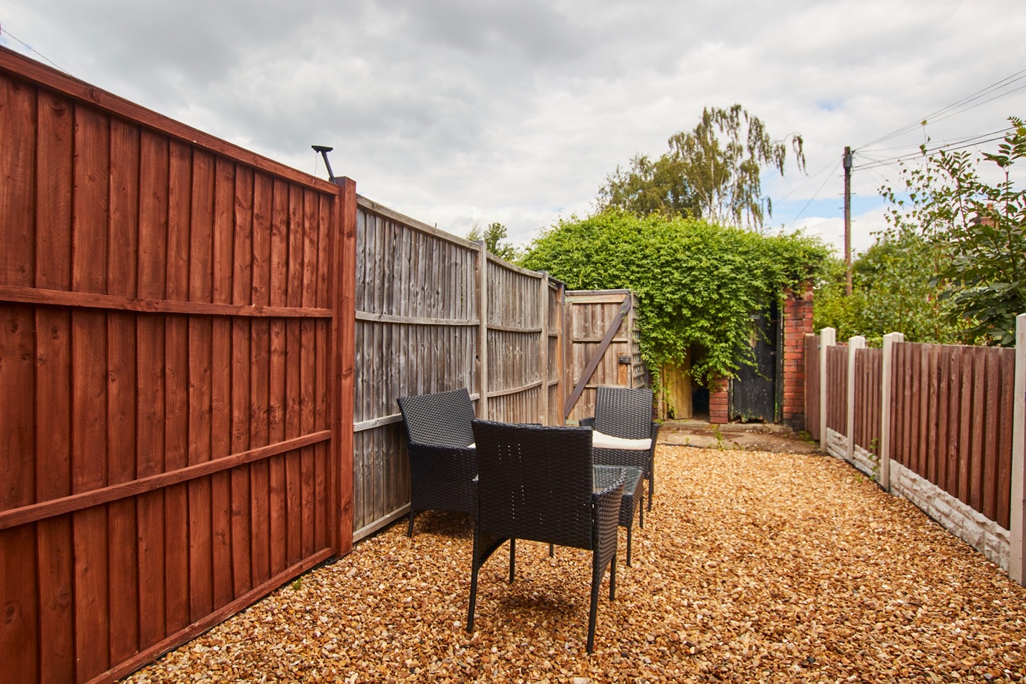 Additional image 13 of 3 Bed Terraced House, Eskdale Road, S6, N1 7GU