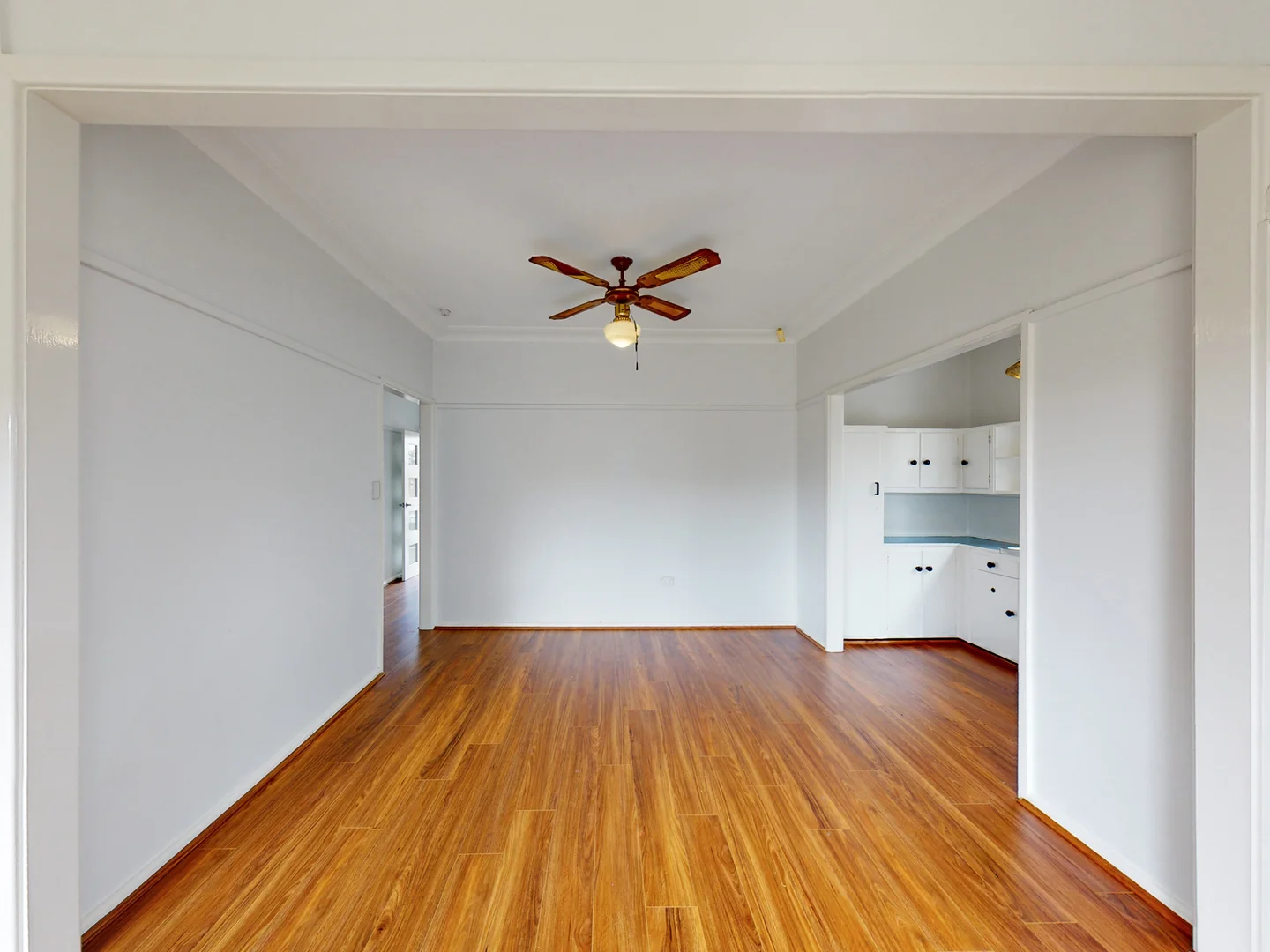 Additional image 2 of 101 Dennistoun Ave, Guildford West NSW 2161