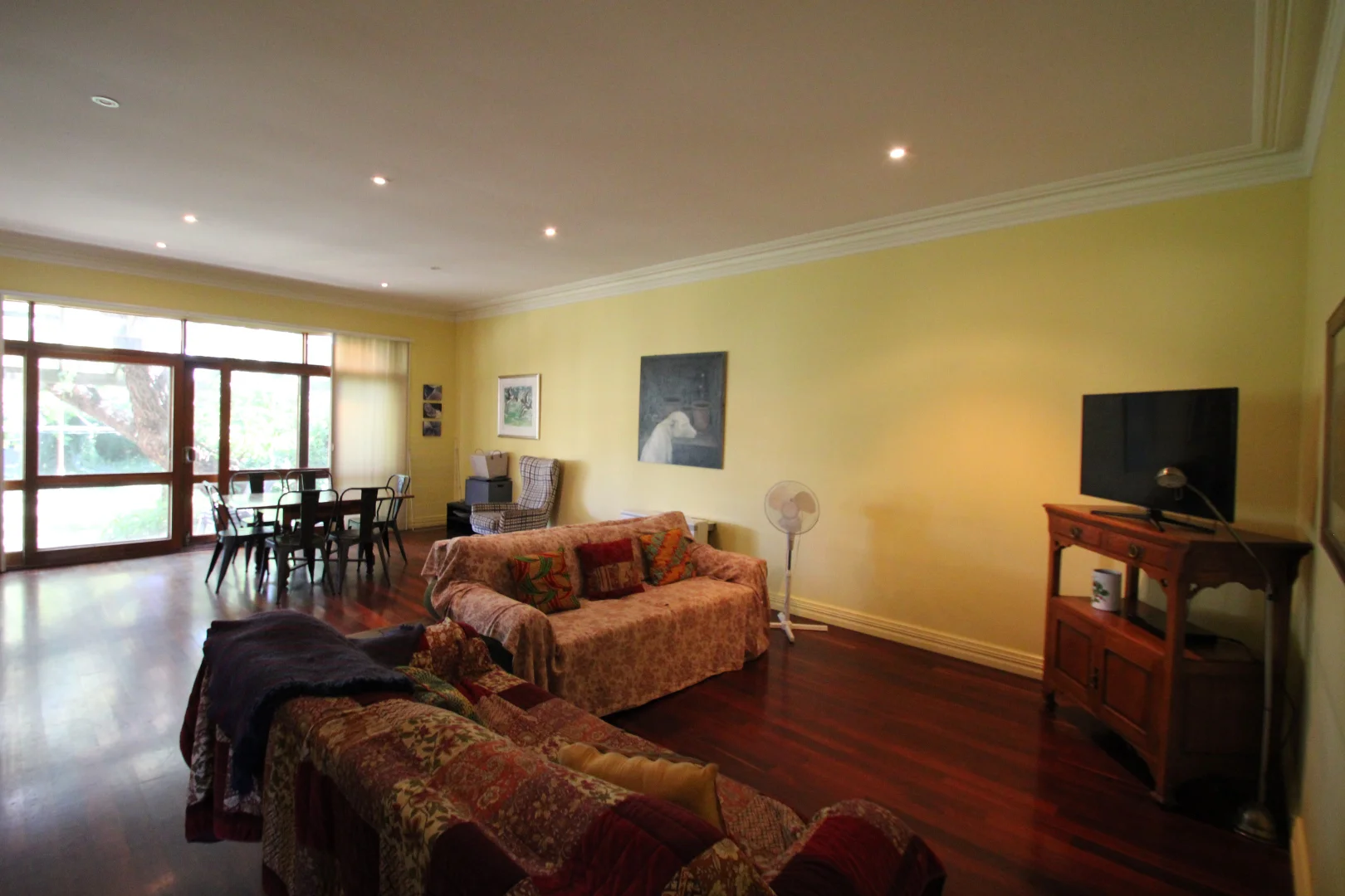 Additional image 3 of 95 Hill Street, Orange NSW 2800