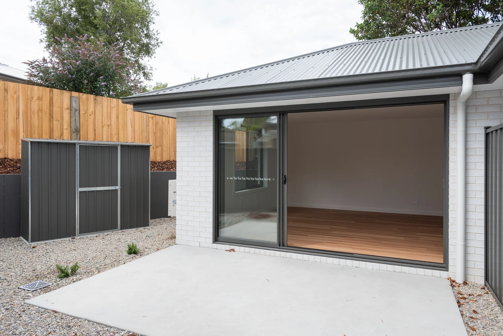 Additional image 9 of 3/14 Warwick Place, Kings Meadows TAS 7249