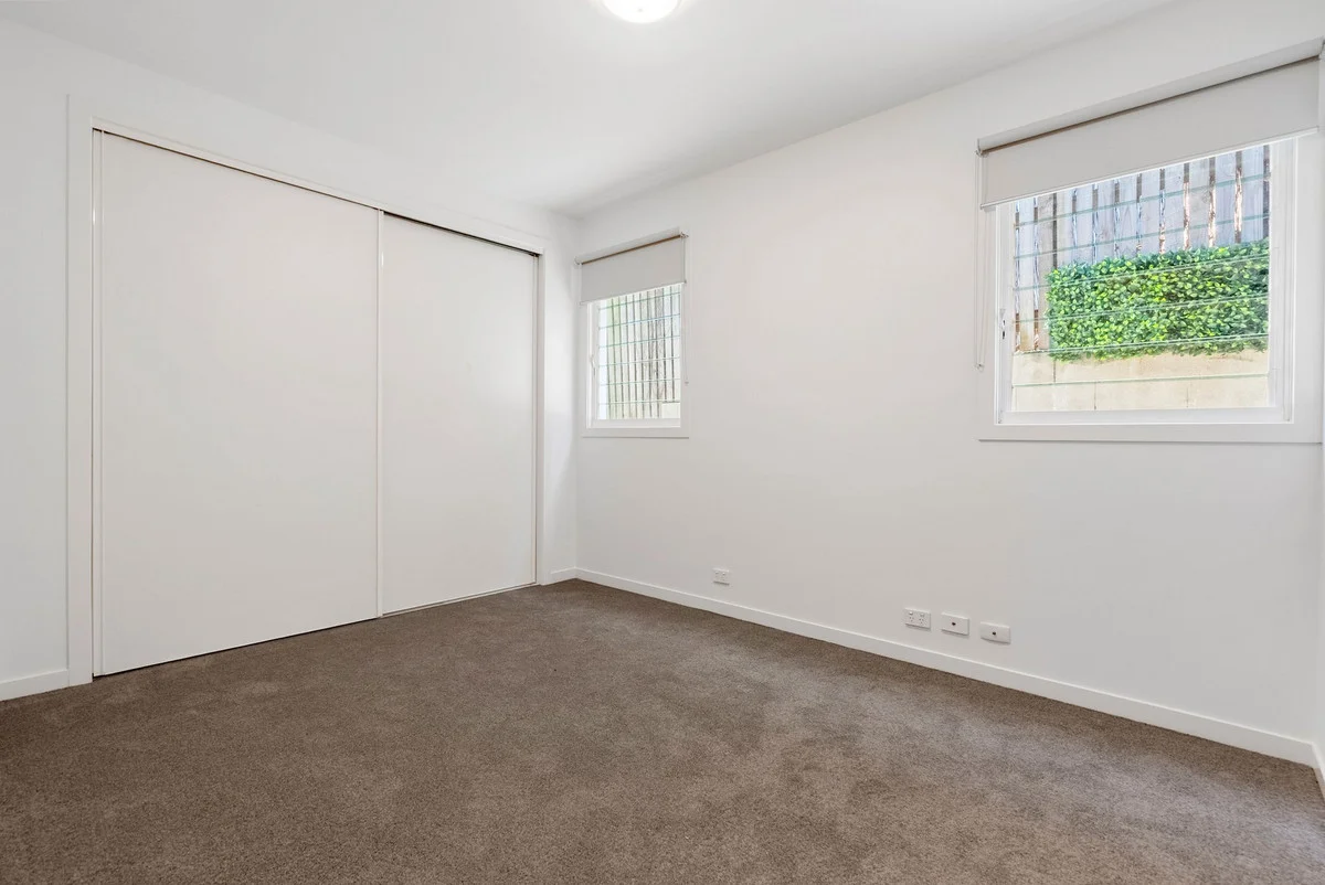 Additional image 10 of 23 Middle Street, Highgate Hill QLD 4101