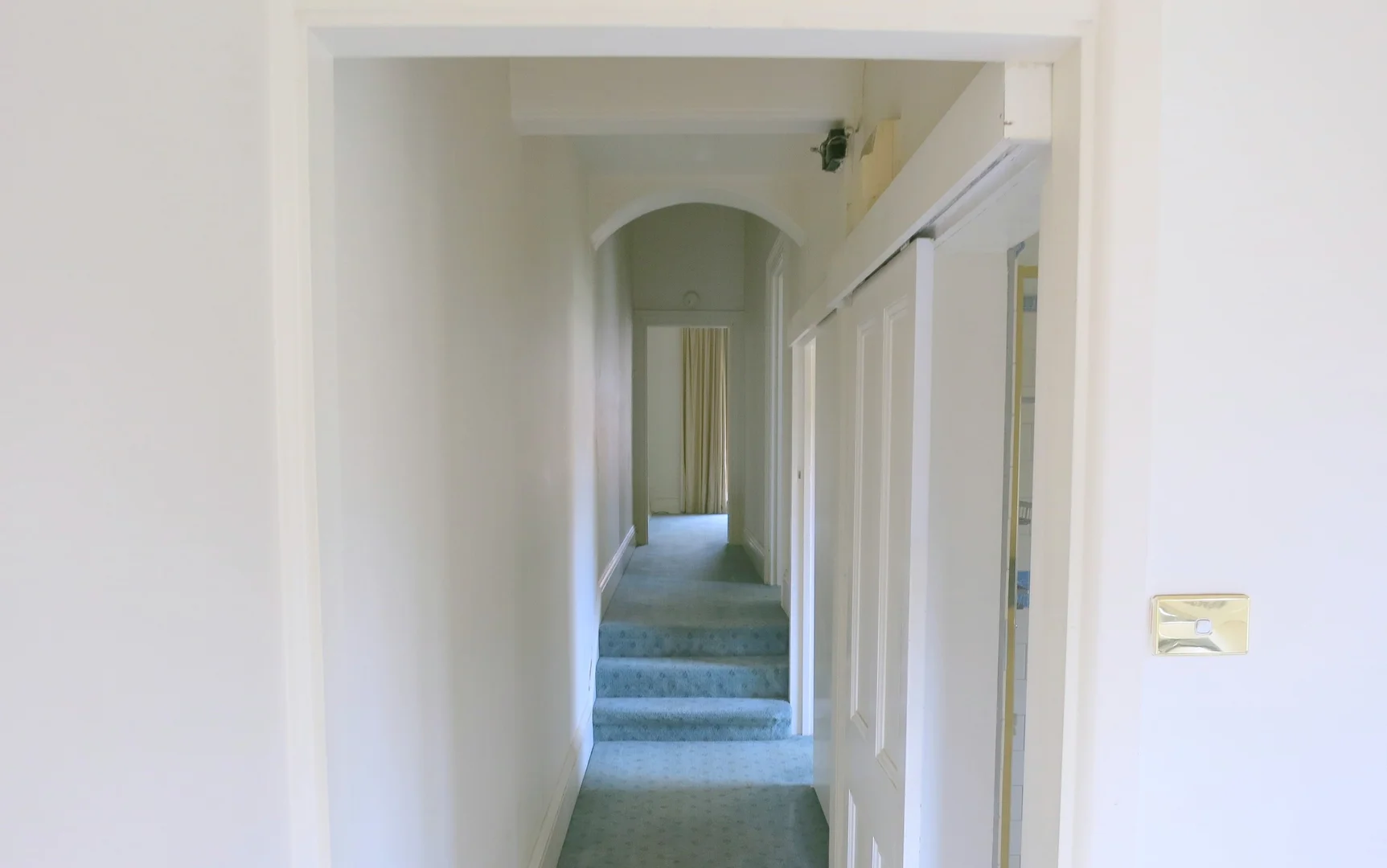 Additional image 5 of 1/85 Park Drive, Parkville VIC 3052