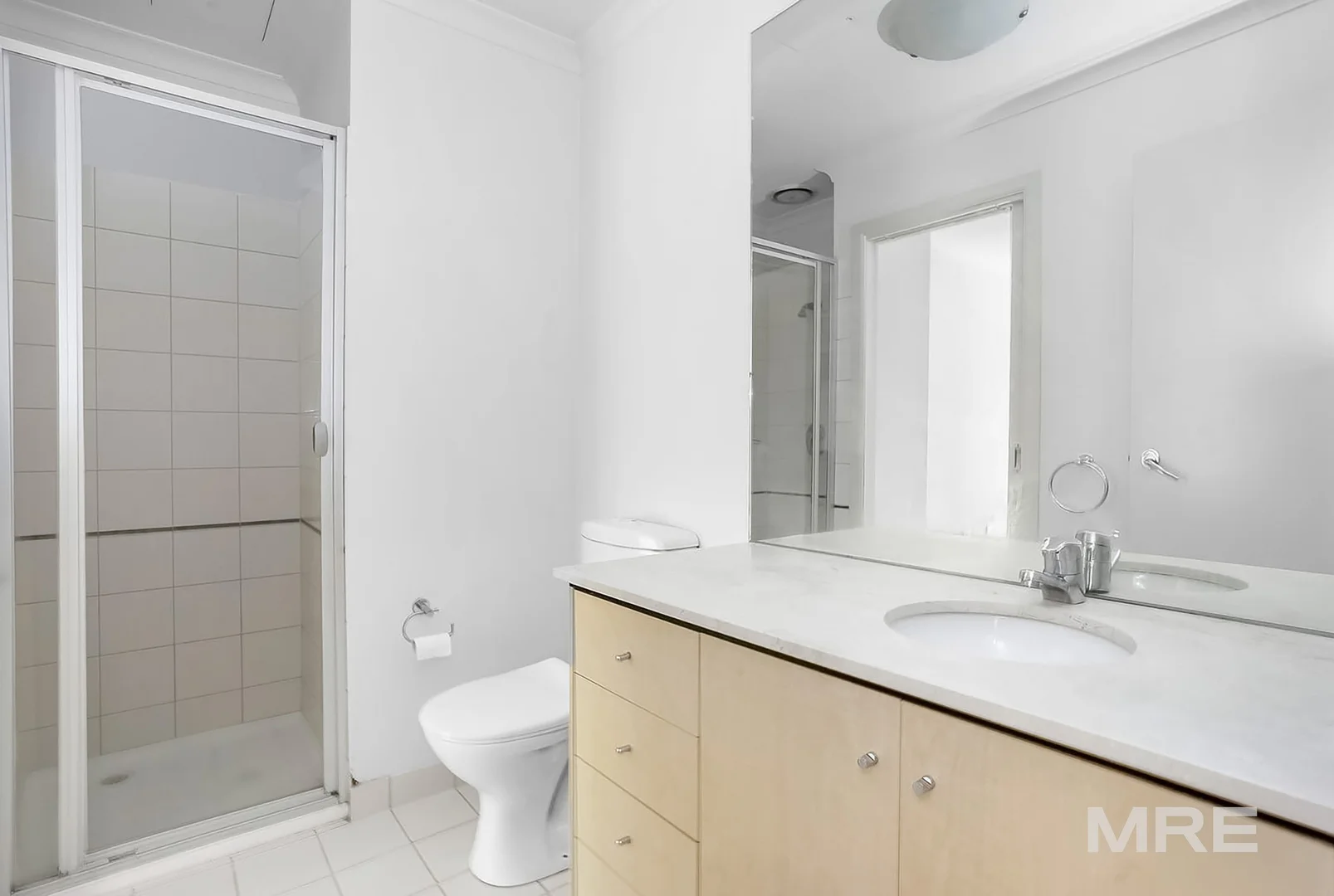 Additional image 5 of 208/547 Flinders Lane, Melbourne VIC 3000