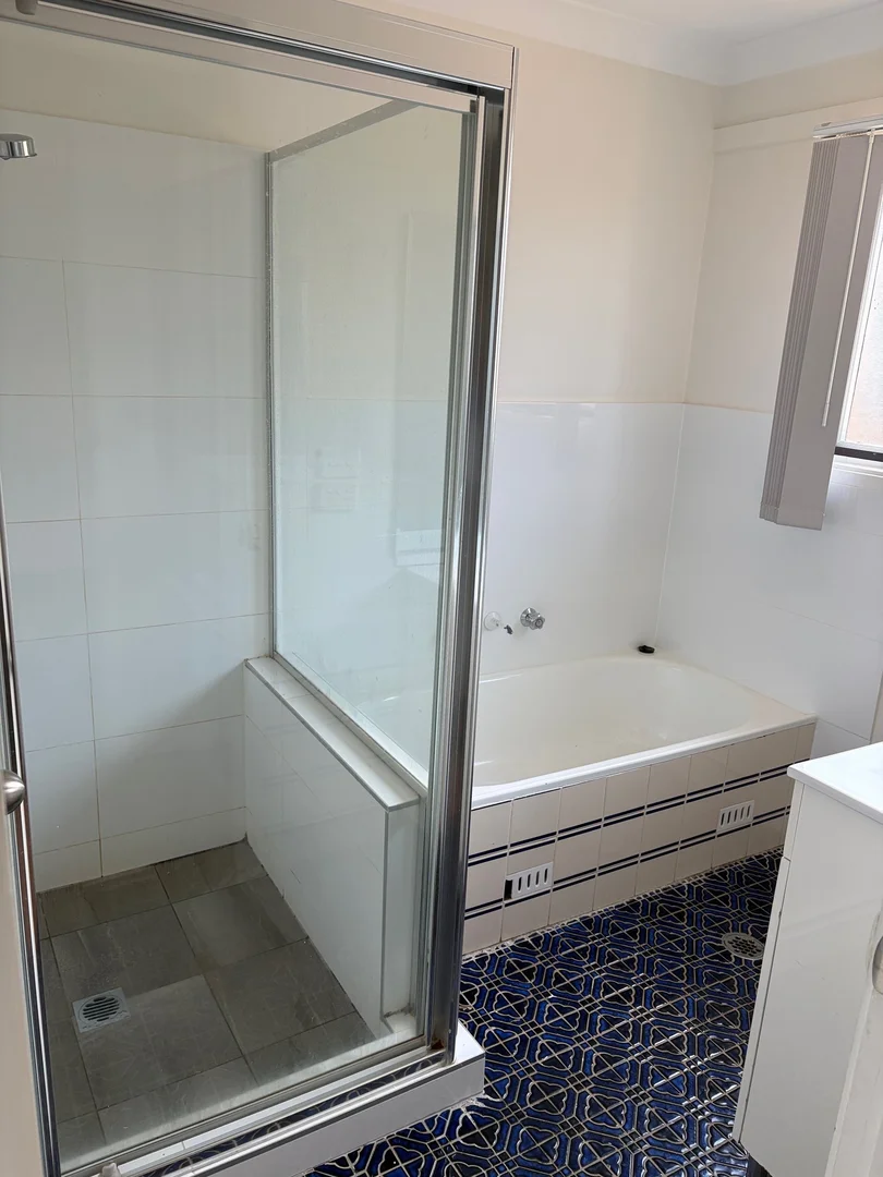 Additional image 4 of 13 Jasnar Street, Greenfield Park NSW 2176