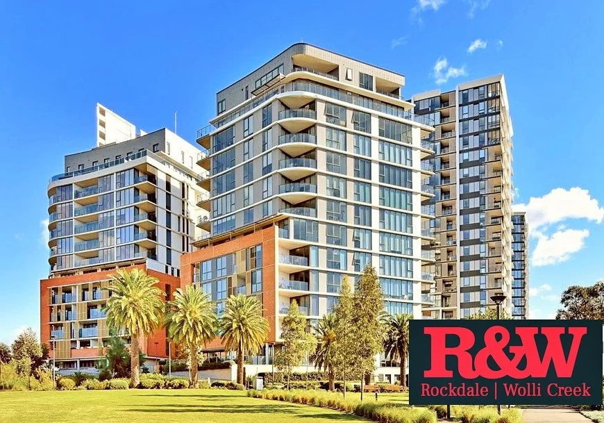 Additional image 7 of 405/20 Brodie Spark Drive, Wolli Creek NSW 2205