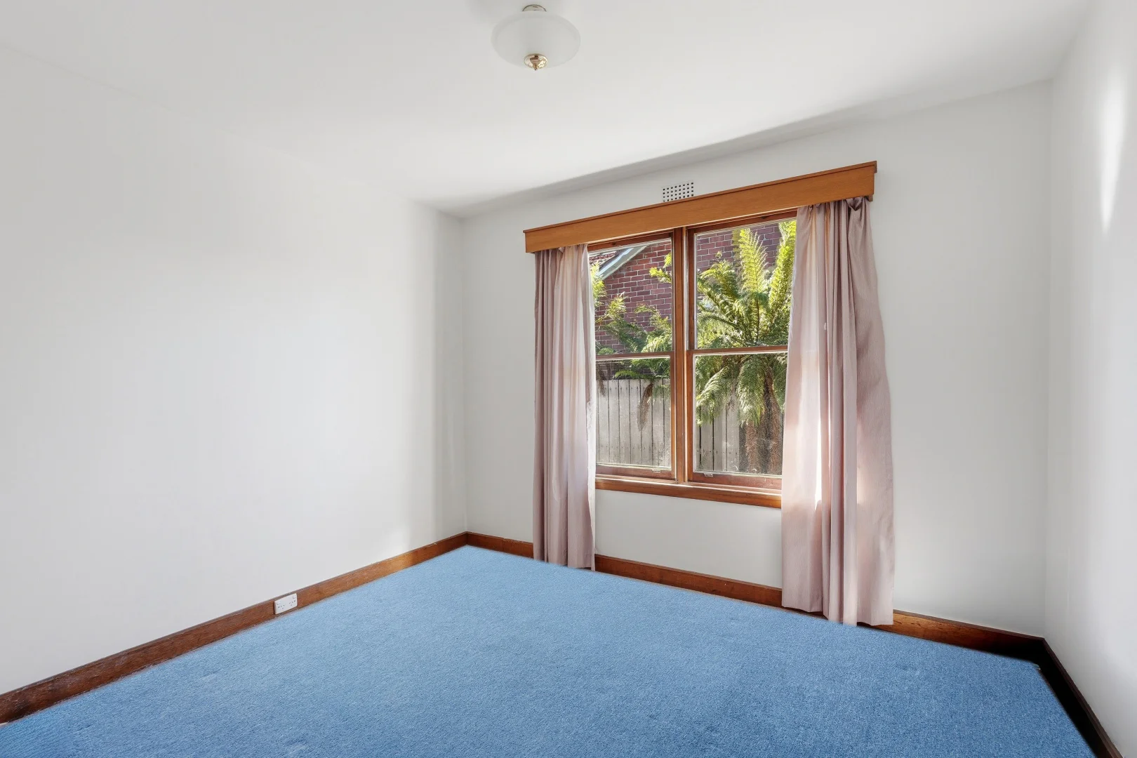 Additional image 9 of 14 Somerdale Road, Claremont TAS 7011