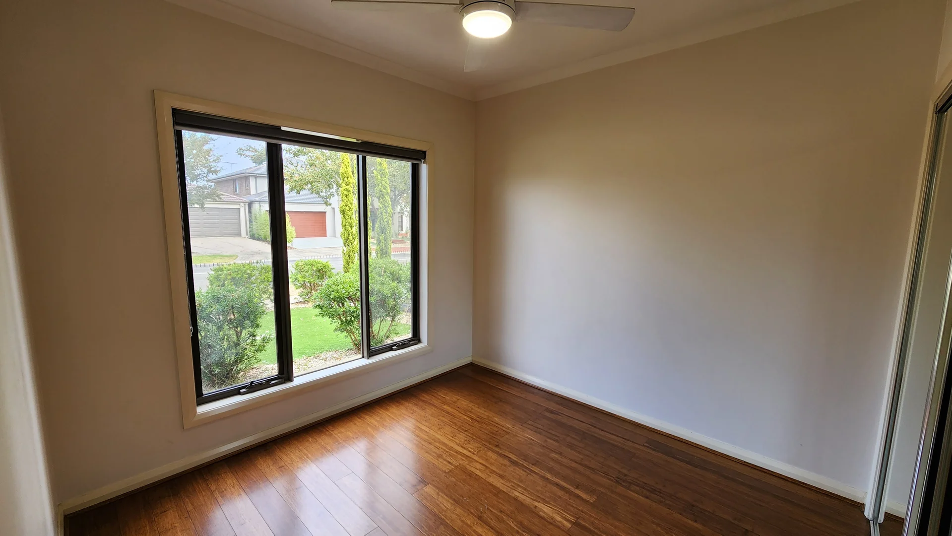 Additional image 6 of 31 Lamington Drive, Tarneit VIC 3029