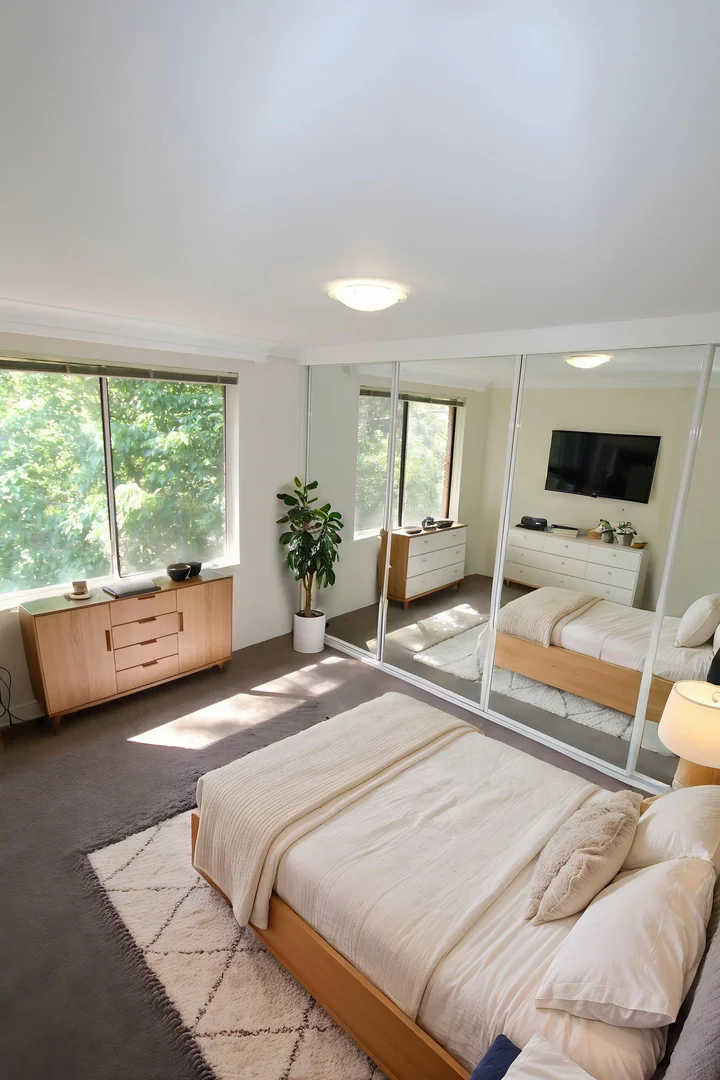 Additional image 4 of 12/35-39 Fontenoy Road, Macquarie Park NSW 2113