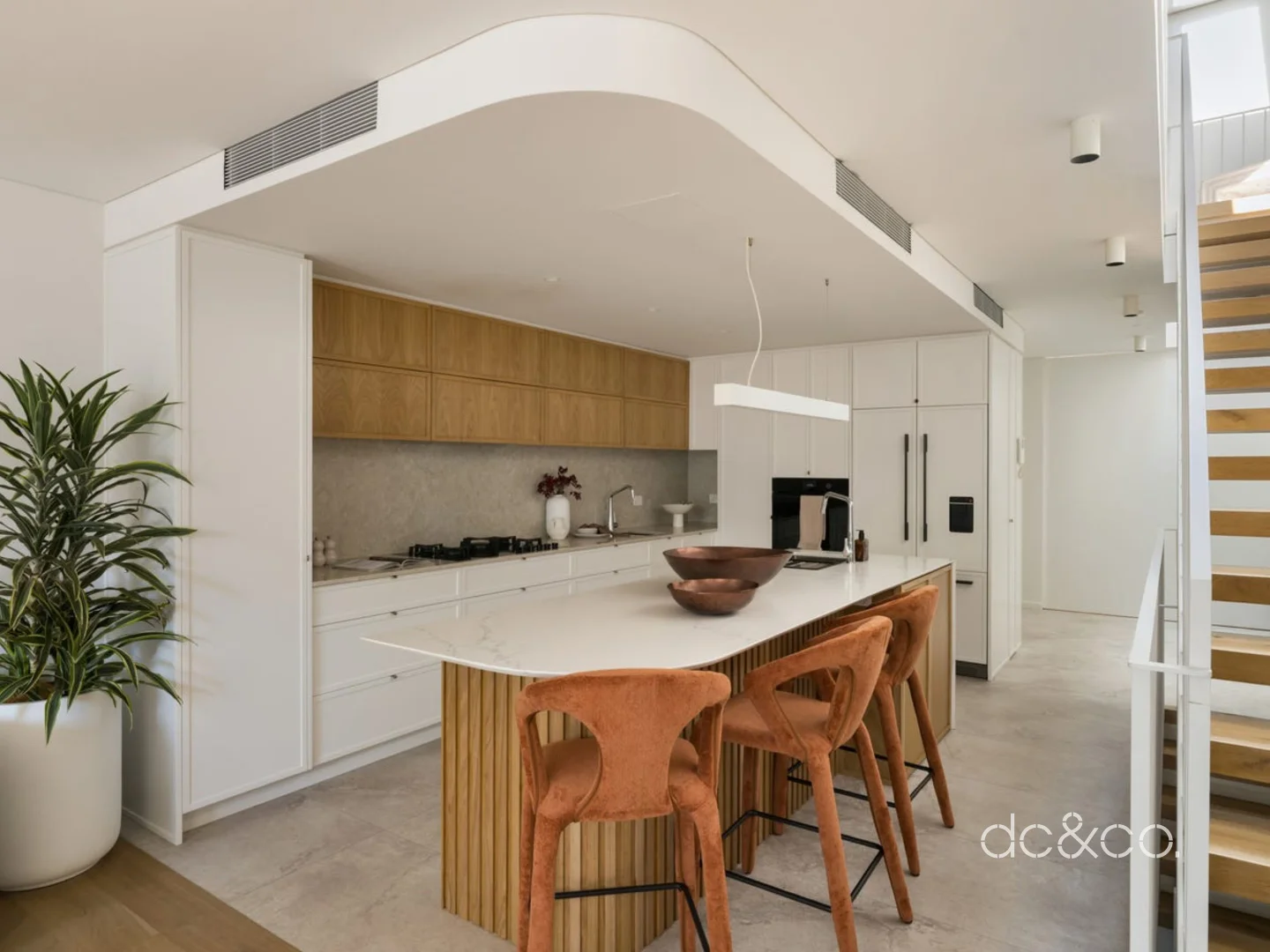 Additional image 5 of 55B Justin Street, Lilyfield NSW 2040