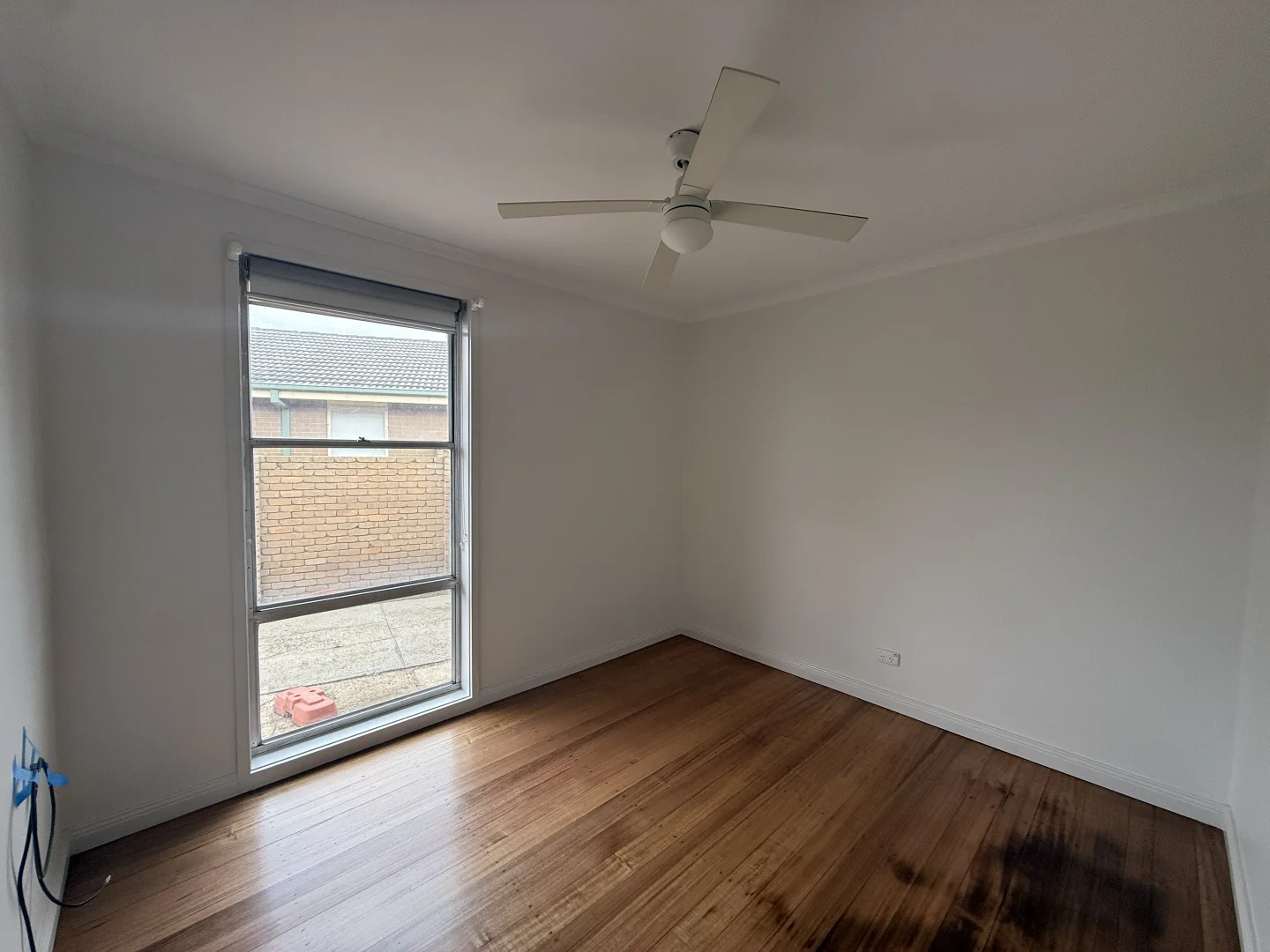 Additional image 8 of 25 Caithness Crescent, Corio VIC 3214