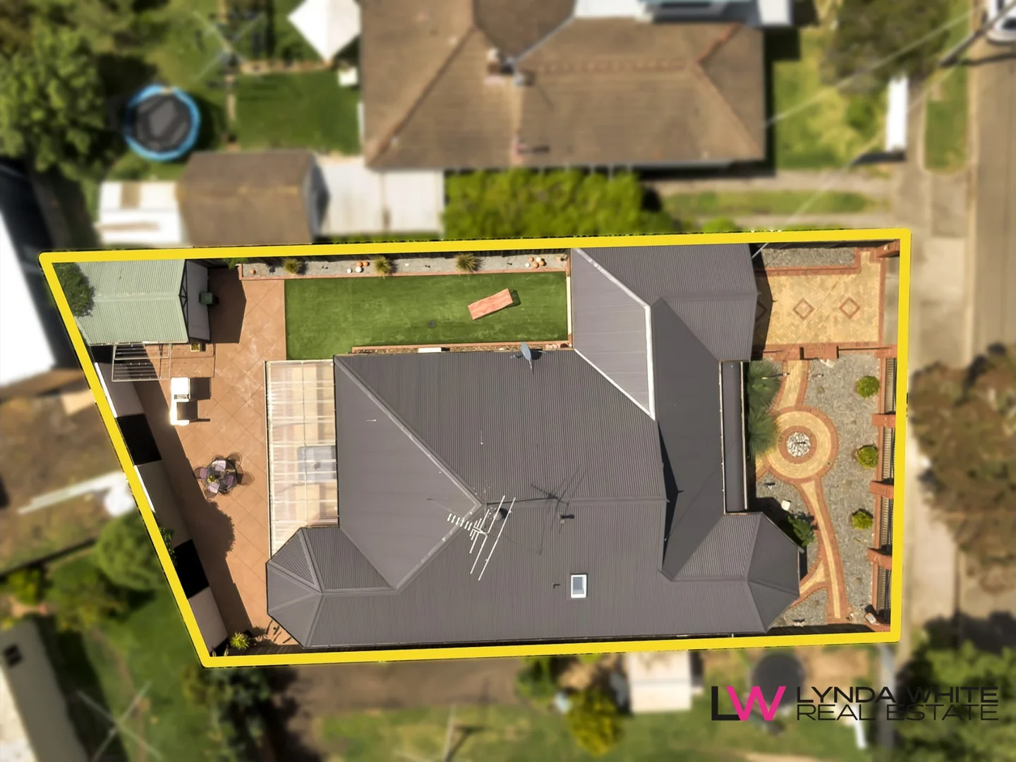 Additional image 13 of 99 Carr St, East Geelong VIC 3219