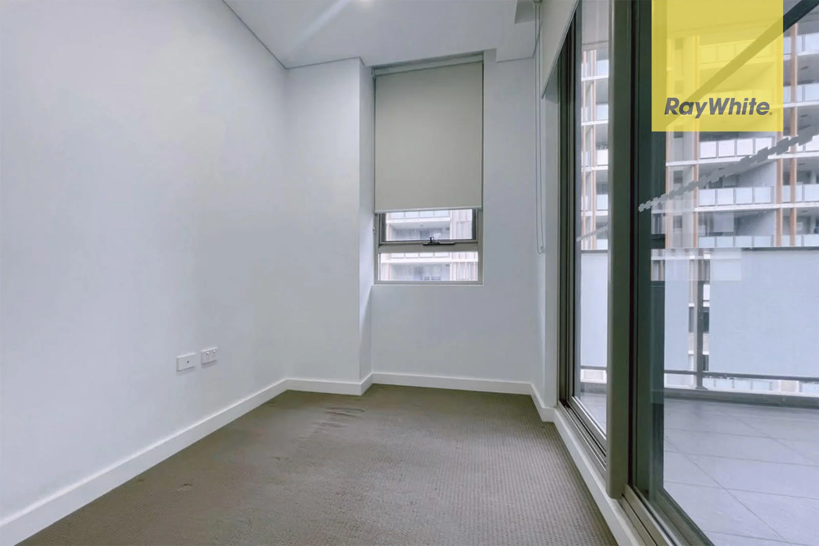 Additional image 4 of 5202/1A Morton Street, Parramatta NSW 2150