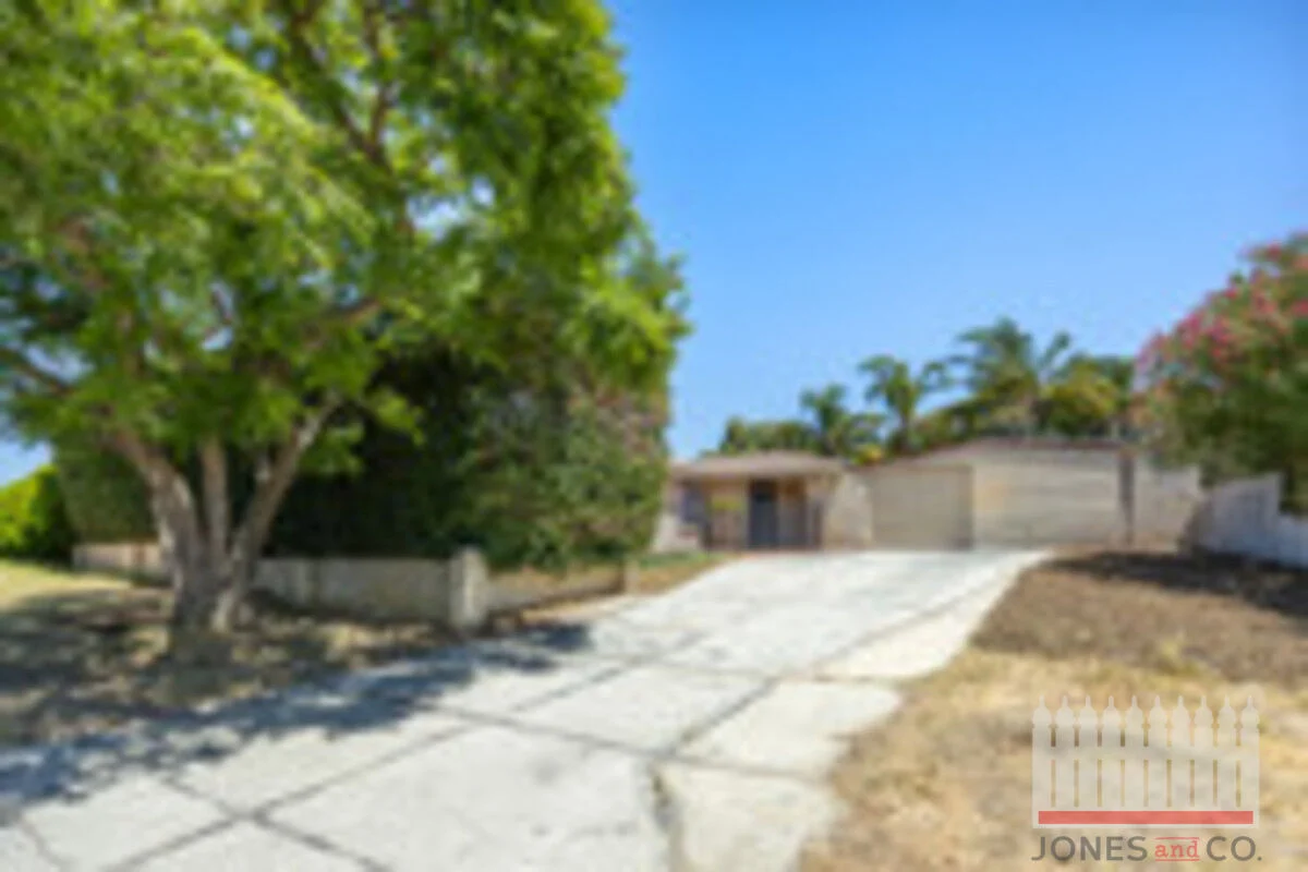 Additional image 21 of 132 Blackadder Road, Swan View WA 6056