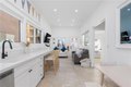Additional image 5 of 106 31st St, Newport Beach, CA, 92663