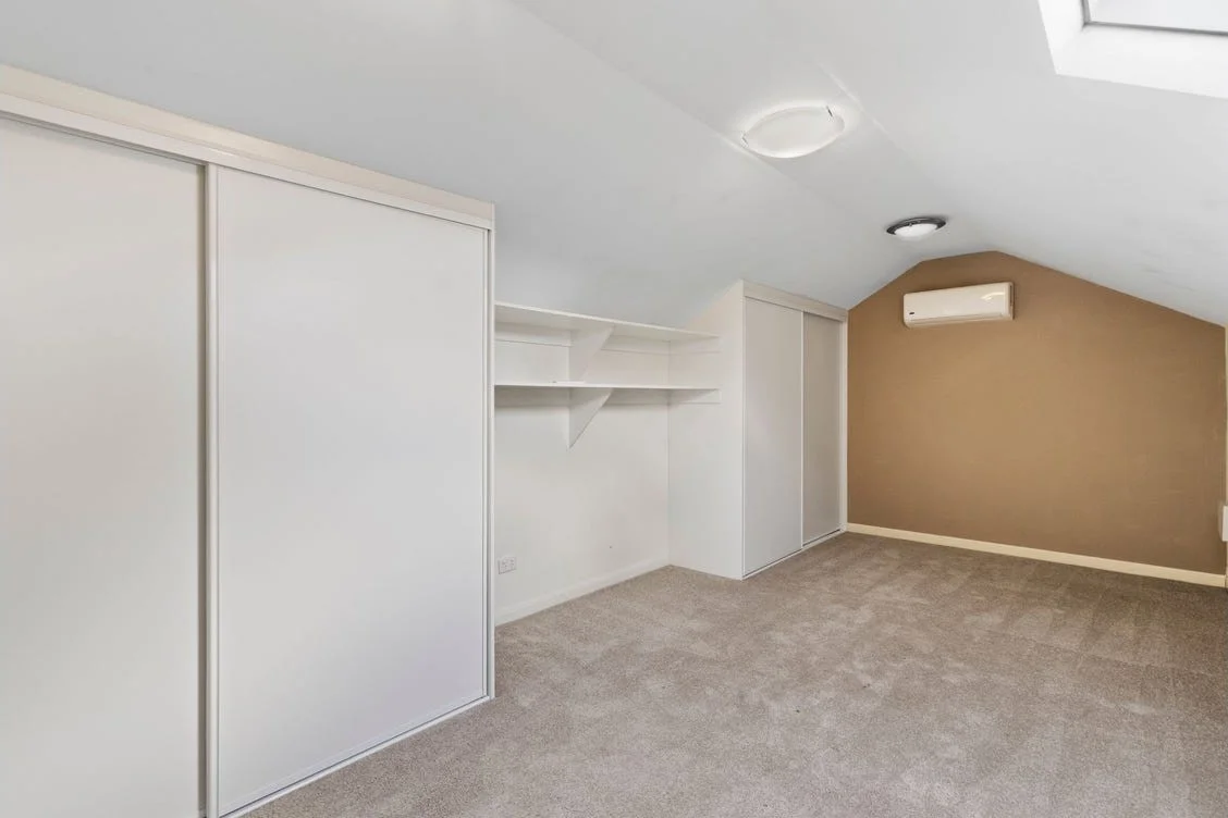 Additional image 13 of 37 Barrington Street, Upper Coomera QLD 4209