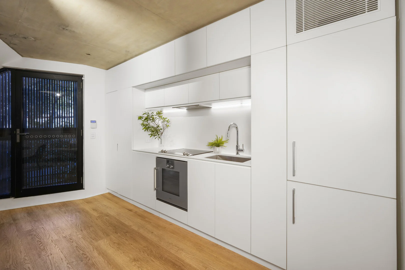 Additional image 8 of 53A Lamrock Avenue, Bondi Beach NSW 2026