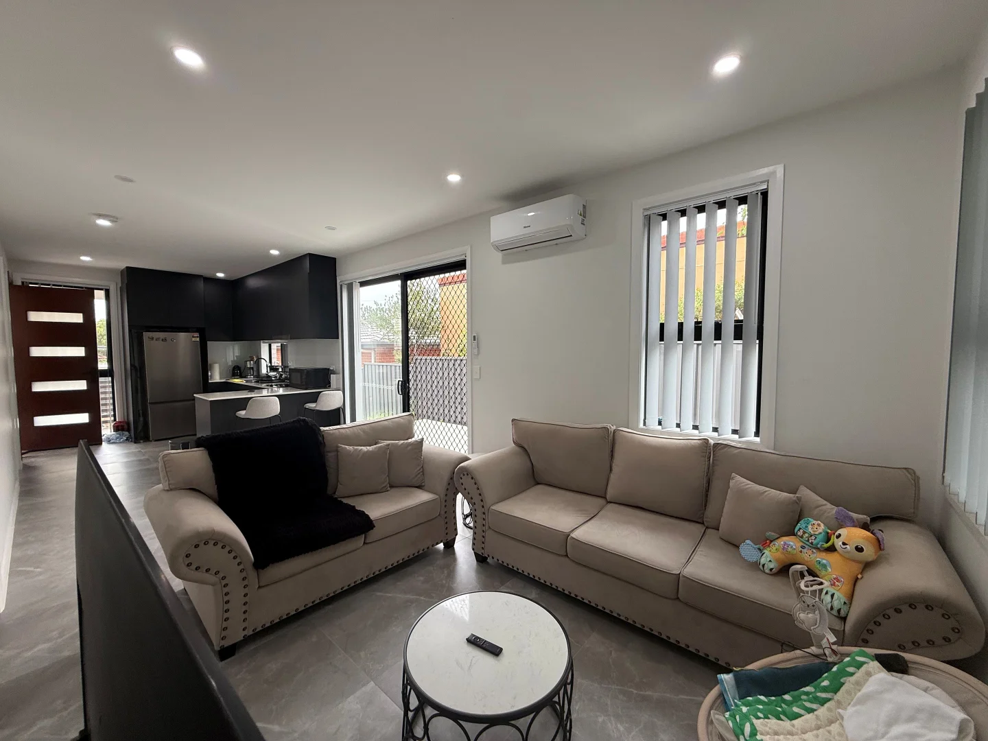 Additional image 5 of 11a Craig Street, Smithfield NSW 2164