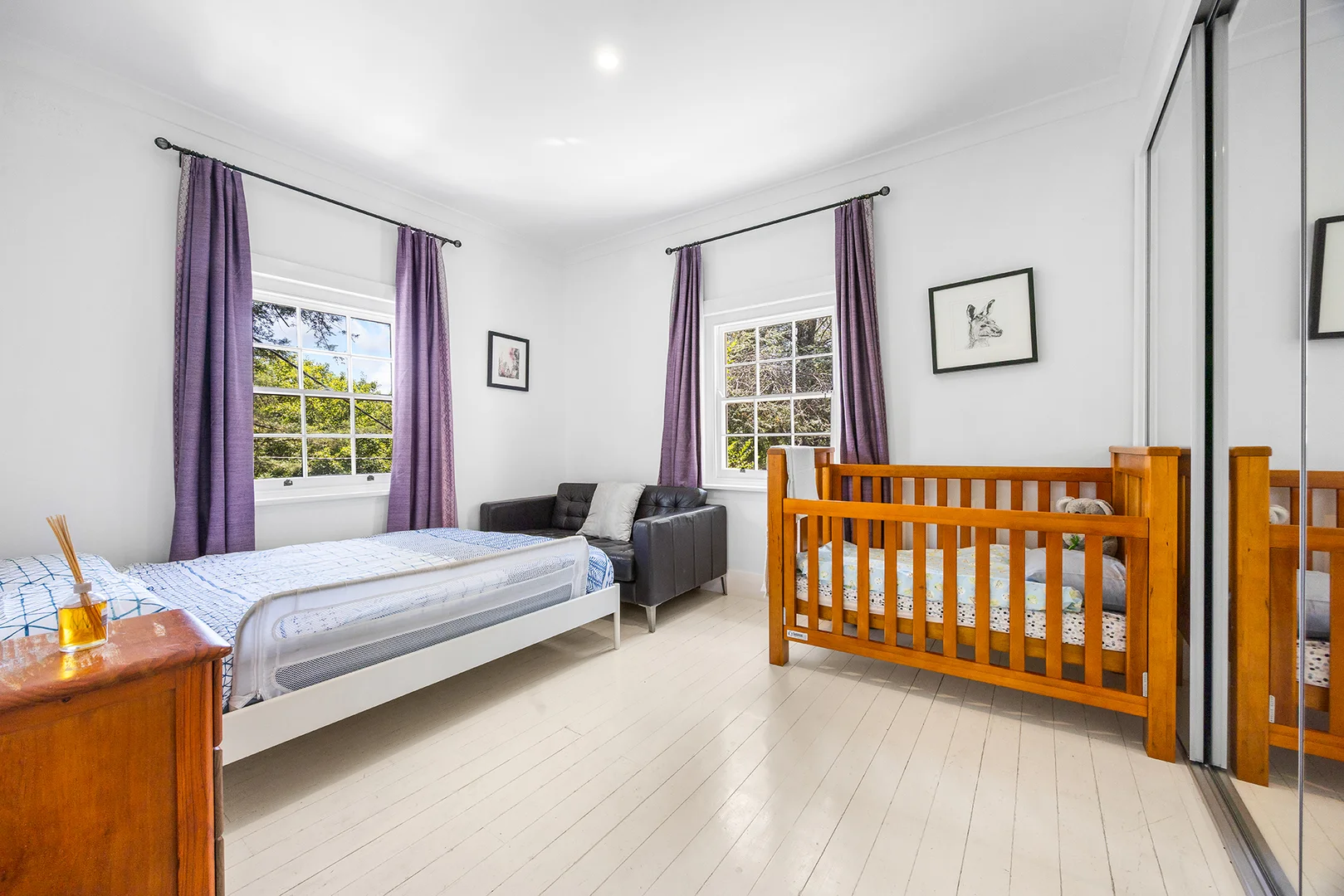 Additional image 14 of 44 Kenthurst Road, St Ives NSW 2075