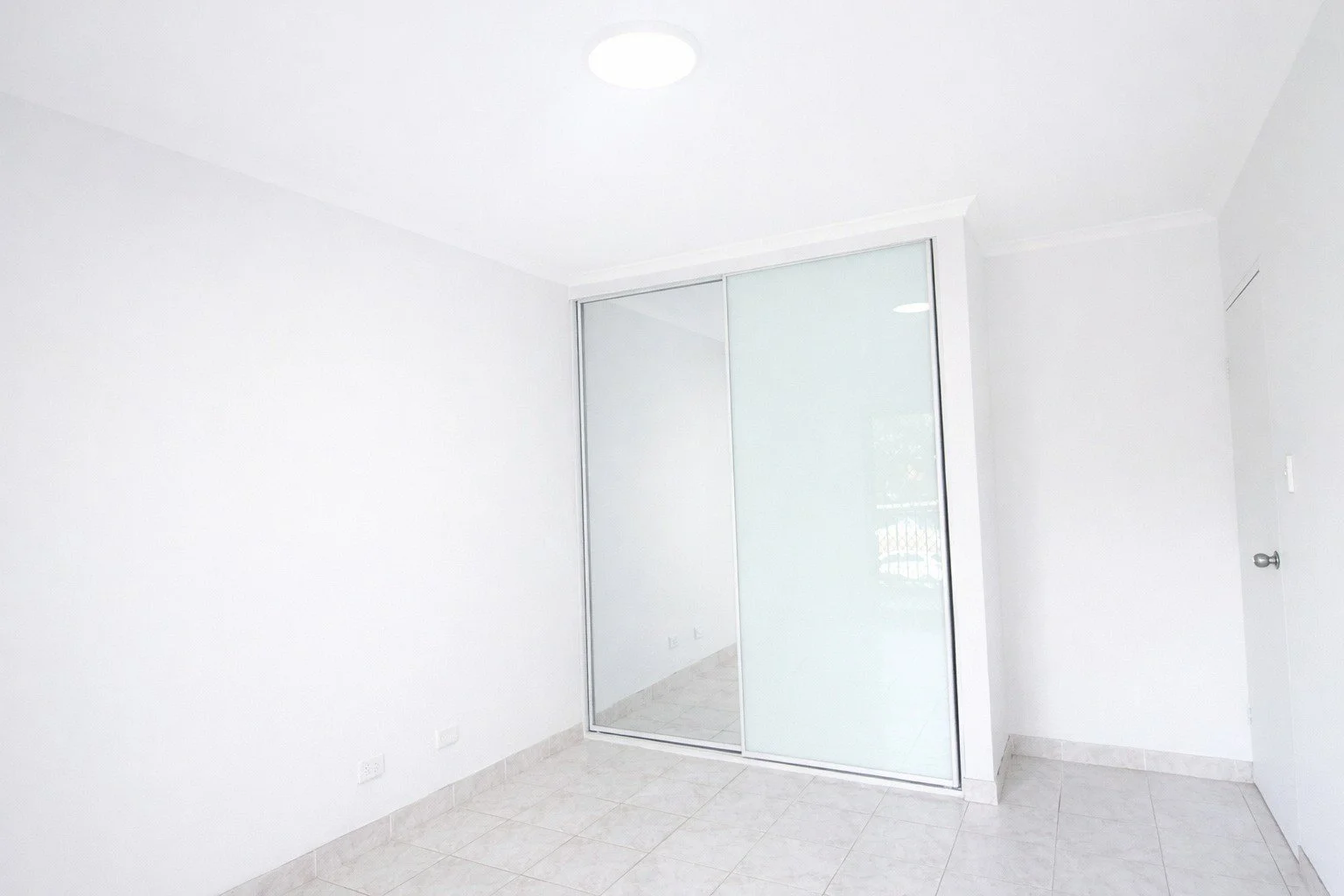 Additional image 5 of 37/12-18 Equity Place, Canley Vale NSW 2166