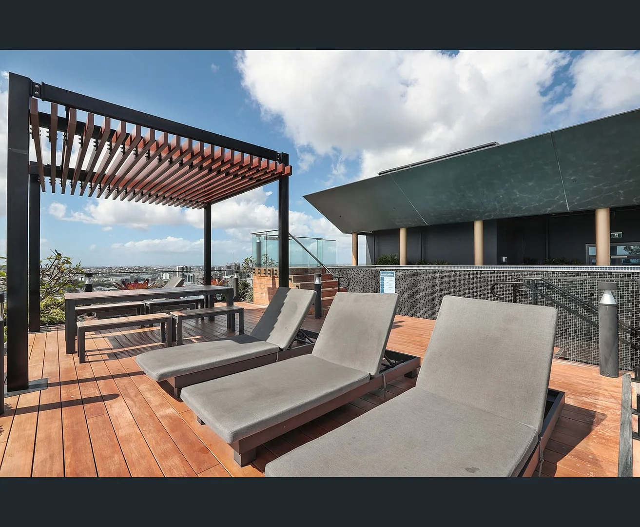 Additional image 13 of 1903/107 Alfred Street, Fortitude Valley QLD 4006