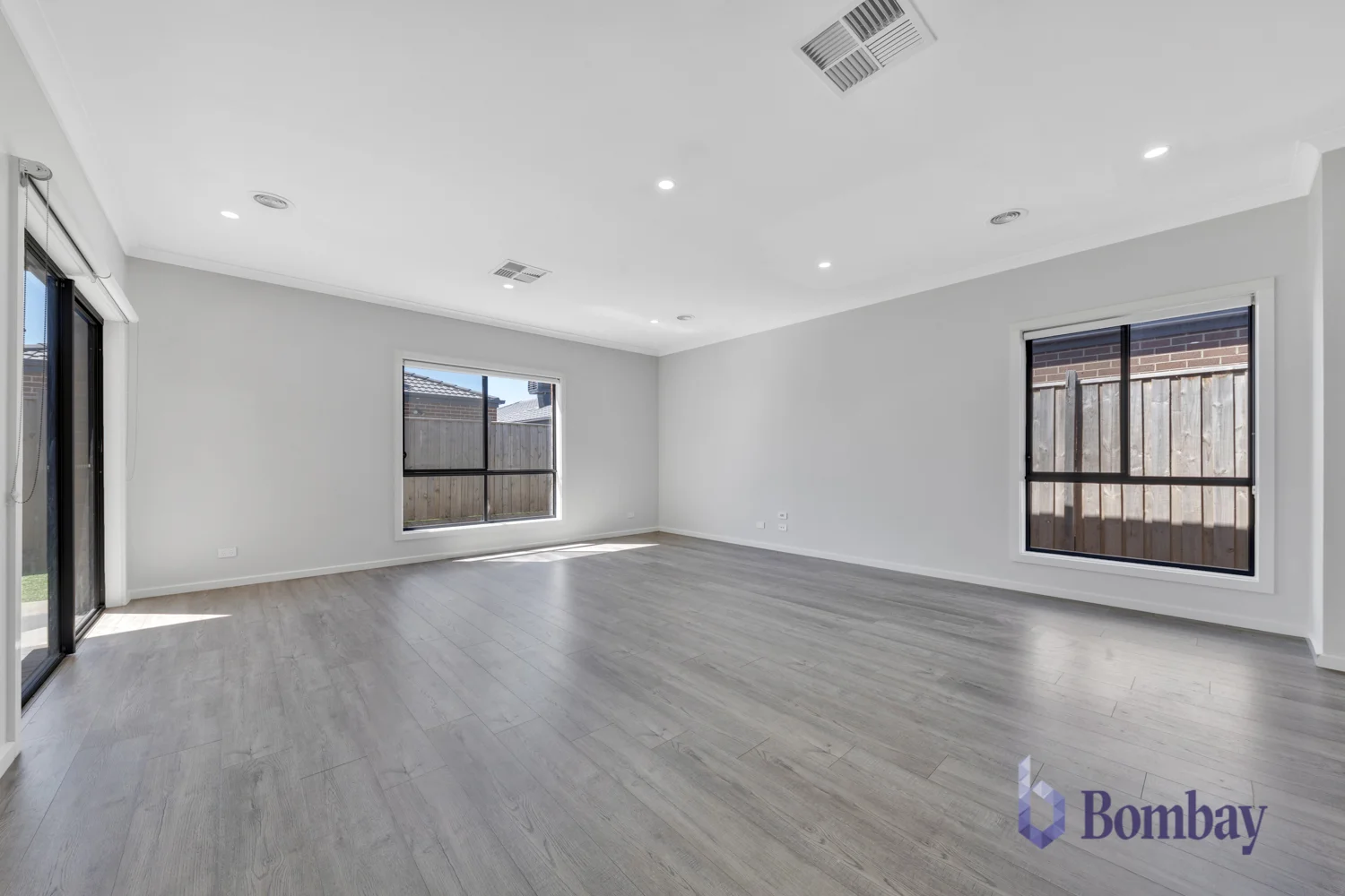 Additional image 4 of 12 Farnsworth Street, Donnybrook VIC 3064