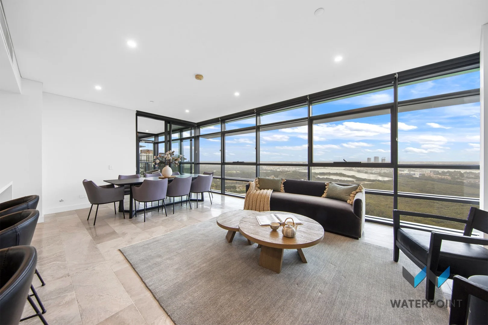 Additional image 3 of 3309/1 Brushbox Street, Sydney Olympic Park NSW 2127